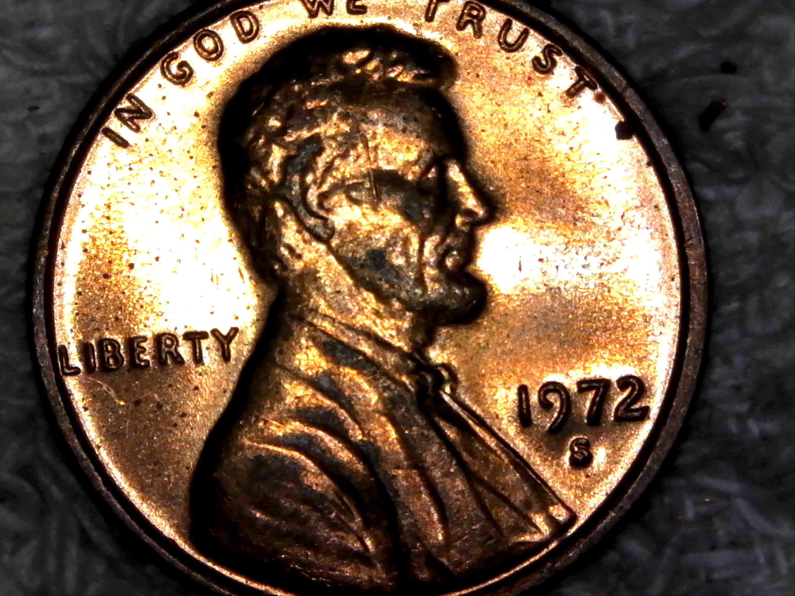 1972-S-LMC-MD-Vs-DDO,-Your-Opinions?